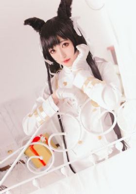 锕锕锕锕锕好疼好大_国语字幕影视在线观看