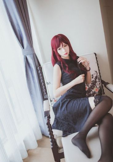 国产理论片av_全集电影BD在线观看