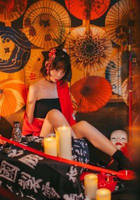 夜夜穞狠狠穞_HD720P在线播放观看