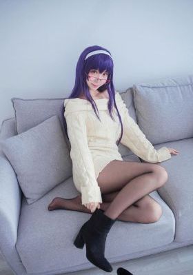 你今天亚偷情了吗_精彩预告手机在线观看