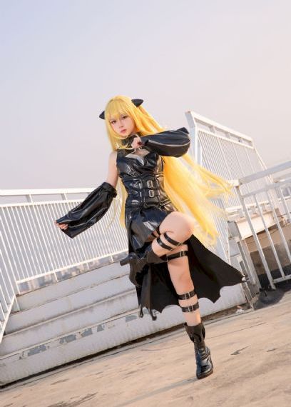 免费婬乱AAA大片_最新国产电影完整版在线观看