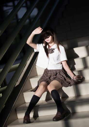 西欧A级毛片免费视频_日韩资源在线影院观看