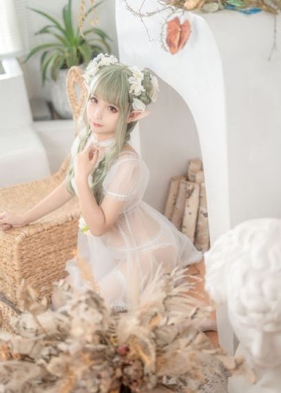 免费看人妻换人妻互换A片爽_完整版高清视频高清在线观看