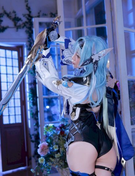 又湿又黄又紧又爽视频_免费在线观看完整视频大全