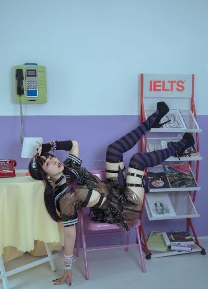 下农村女人一级毛片_全集高清未删减版在线观看