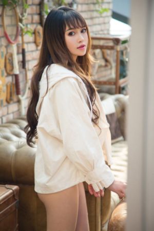 经典传奇江西卫视_日韩电影全集免费观看