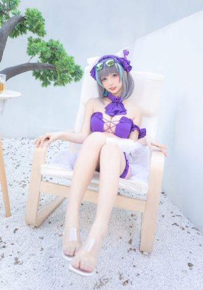 丰满女人人体裸体pic_2019国语免费完整版在线观看