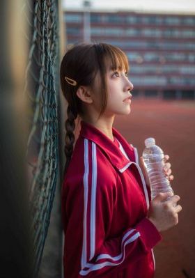 国产日韩欧美一区二区东京热_高清无删减全集免费观看电视剧