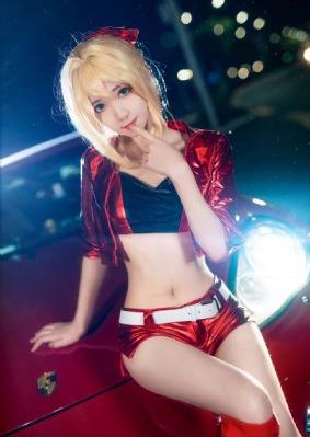 你以为我不敢在车里要你_bd影视免费观看超清