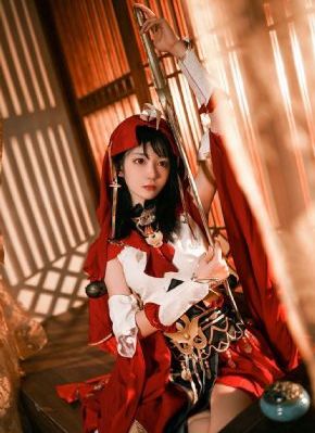 大一本大道香蕉久在线播放29_视频30分钟神马在线观看