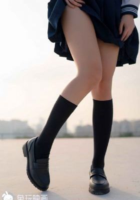 日韩精品一级毛片免费视频_未删减版迅雷手机免费观看