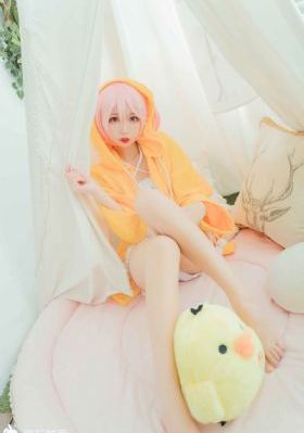 高清无码乱伦综合_免费高清在线观看视频