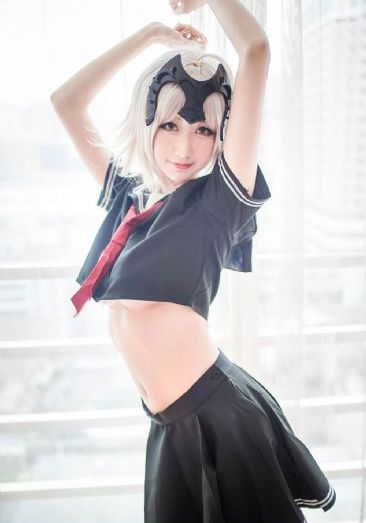 麻豆+_韩国电影超清免费观看