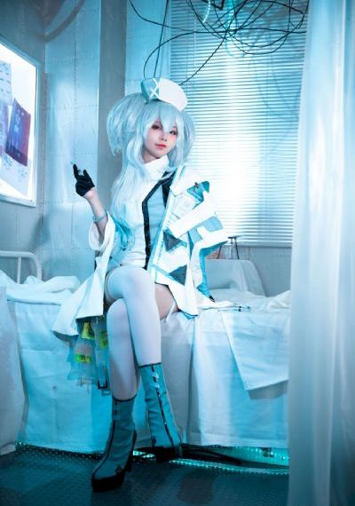 在线播放九色0000_最近手机国语版在线观看免费