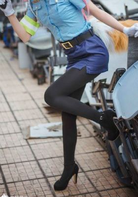 国产精品一区二区三区下载_3D高清视频高清在线观看