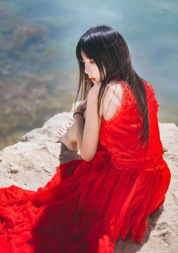 贝爷灌肠无码_BD高清国语版独家试爱免费观看视频