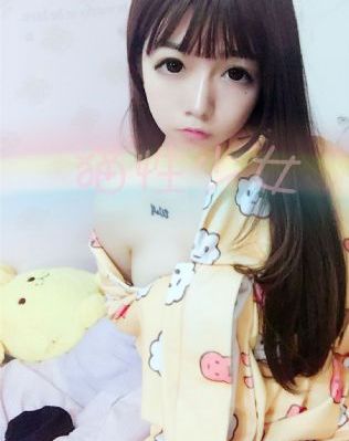 免费精品少妇中文_手机电影全集在线观看