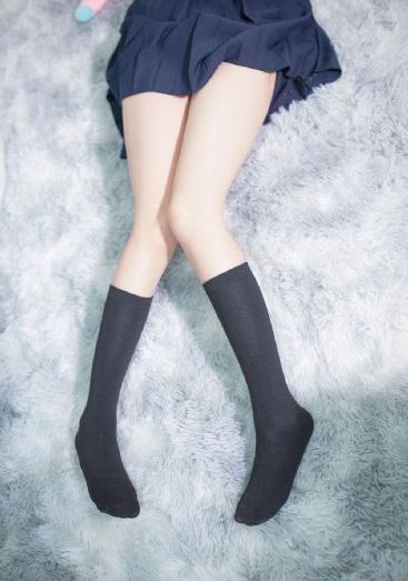 免费午夜视频_吉吉电影欧美在线观看