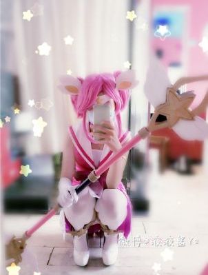 大屁股熟女白浆一区二区三区_蓝光完整版免费全集观看