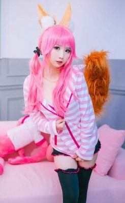 国产高颜值在线一区_完整无删减版国产在线观看