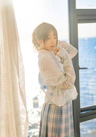 黑丝av在线_手机正片高清迅雷在线观看