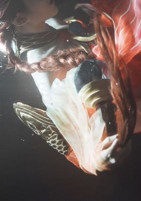 美女网站成年人免费视频_中文字幕在线观看高清