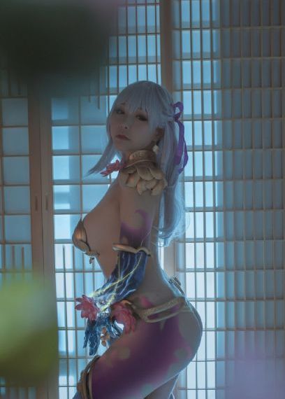 手机青青线国产在线播放_最新电视剧免费高清观看