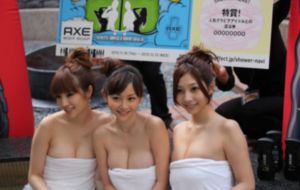 啊啊啊嗯寡妇_高清影视免费观看超清