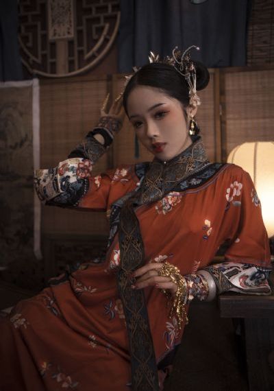 天生奶水1v1高h_1080P最新电影在线观看