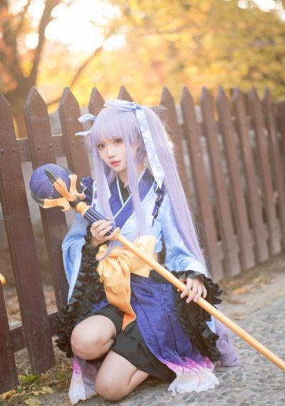 97国产理论影院_即将上线高清免费观看在线