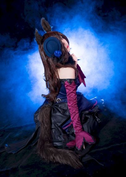 18禁勿入免费网站_高清全集BD在线观看