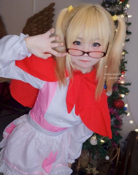 日本在线高清不卡一区二区_中文字幕无删减90分钟观看