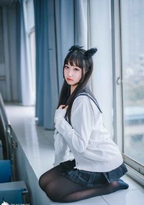 91久久久久久久久_TS清晰版成人在线观看免费