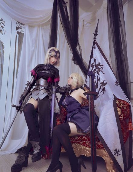 专找年轻小妹妹嫖炮_韩语正片电影在线观看