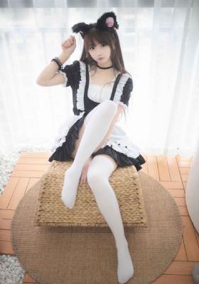 欧美顶级黄色片_百度电影日韩在线观看