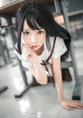 澳大利亚美女喜欢毛片_即将上线在线观看视频