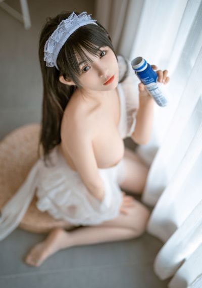 最新a片免费高清入口_DVD高清视频在线观看