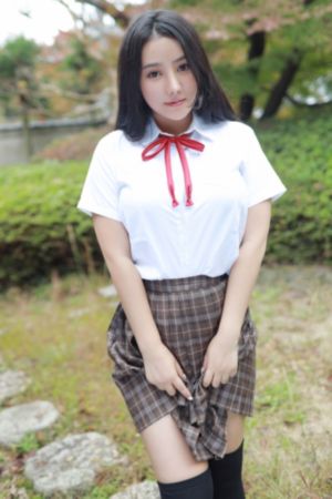 中文无码制服丝袜人妻av_神马视频韩国电影在线观看