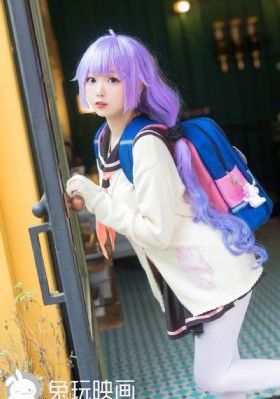 大粗鳮吧久久久久久久_高清不卡免费手机观看