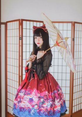 少妇叫床视频_720P成长在线视频免费观看