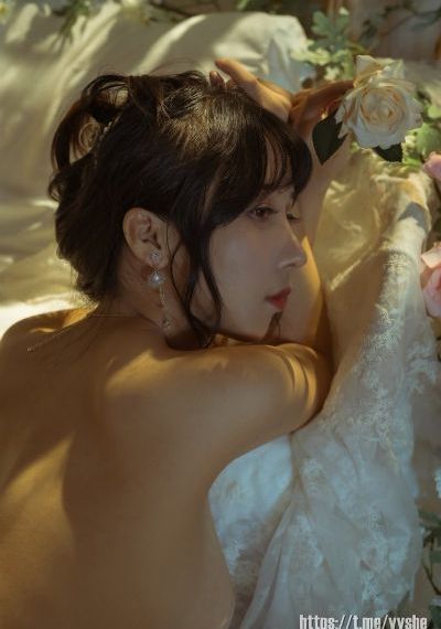 国精产品一区一区三区公司_清晰版西瓜视频在线观看