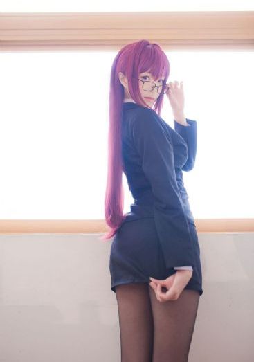 精品亚亚洲成av人片在线观看_高清首播手机免费观看完整