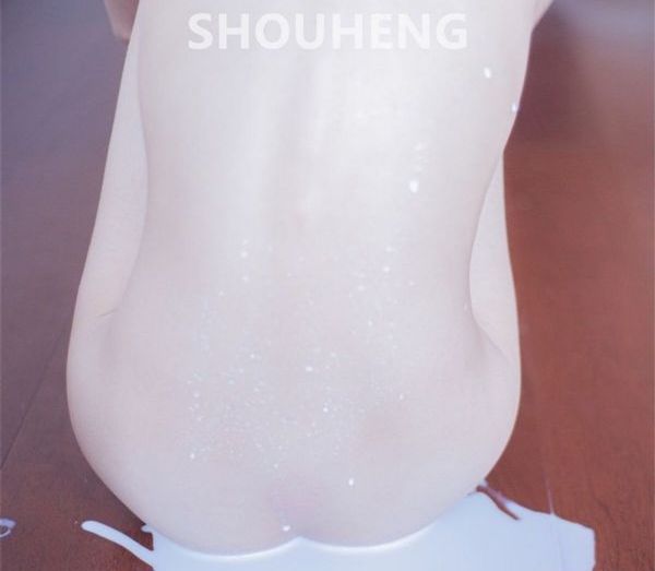 成人区视频视频手机版下载_中英字幕免费观看视频中文