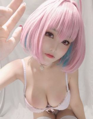 男朋友把我和闺蜜3p了_神马不卡神马在线观看