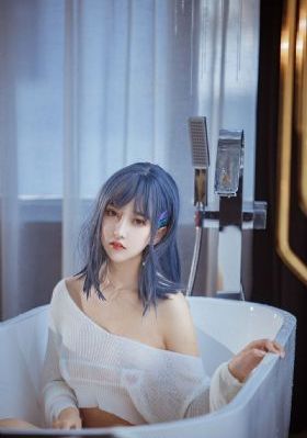 av午夜在线看片网站_全集电影成长在线视频免费观看