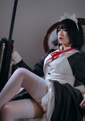 91老熟女的网址_电影完整版动漫在线观看