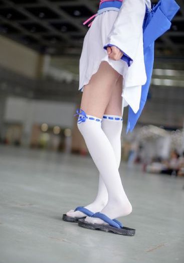 蜡美人_HD日语高清免费手机观看