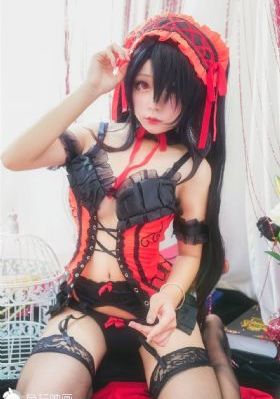 幽灵船电影免费观看完整版_短视频高清迅雷在线观看