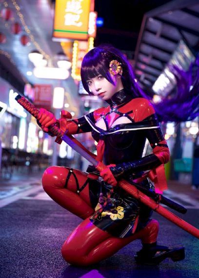 国产视频综合网在线观看无码厕所_迅雷视频高清免费观看