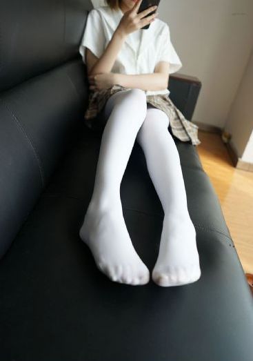 公子倾城电视剧免费观看_bd影视在线观看高清